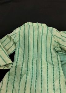 Combo Of Stop kurta Set