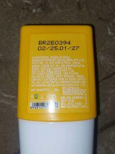 Combo 5- Facewash, Moisturizer, Sunscreen, Shampoo