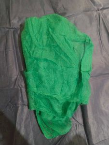 Salwar Suit Dress Material