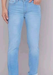 Best Affordable Jeans For Men