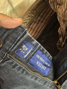 U.S. Polo Assn. Jeans