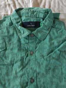 👕 Shirt for Men Branded