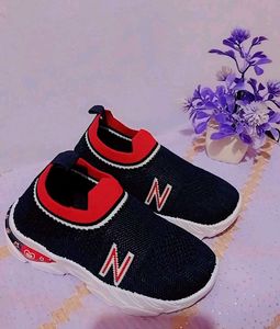 Kids Shoes