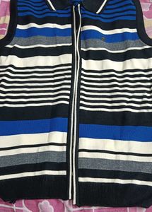 Woolen Sweater For Men