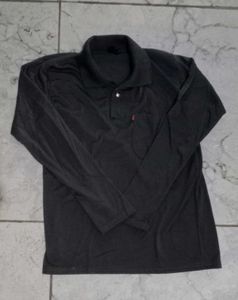 Full Sleeve T-shirt