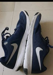 OG Nike Running Shoes