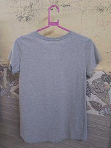 Save Our Bees Graphic Tee