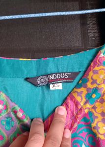 kurta sets for women