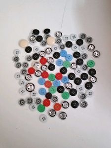 Complete Sewing Kit