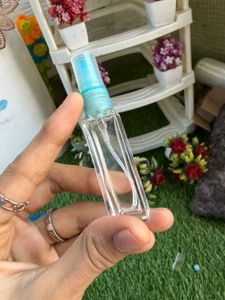 Lady Million paco rabanne Eau de Parfum