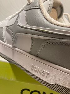 Stylish Comet Sneakers 👟 ORIGINAL UK-9
