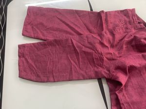 XL Kurti Aline
