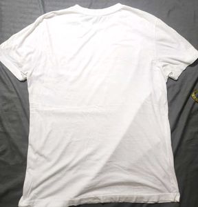 JEEP Original Mens Tshirt 🇰🇷