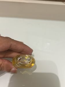 Fixed price Calvin Klein 5 ML