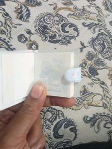 Miniature Notebook Keychain Very Cute