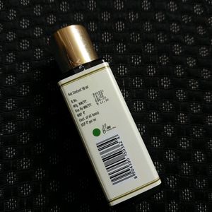 Bringadi Oil