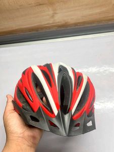Cycling Helmet