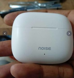 NOISE Buds With Original BOX