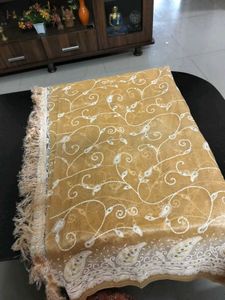 New Elegant Saree