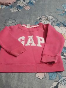 Beautiful  Top