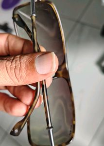 2 Gogs One Is Fastrack, Other Iddee