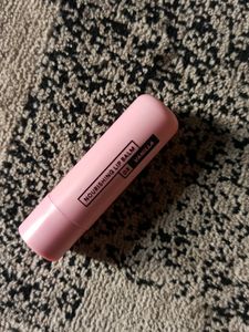 Nourishing Lip Balm