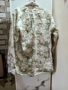Excellent Condition
