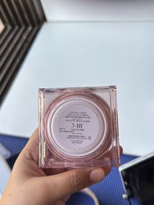 Korean Foundation Compact
