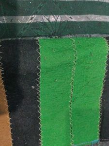 Doormat