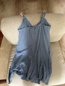 Slip Nightdress