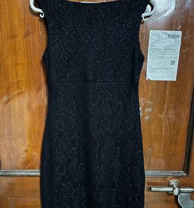One Piece Midi For 10 Years Girl