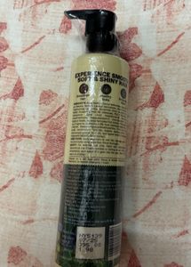 new Pilgrim shampoo and face wash 50% off