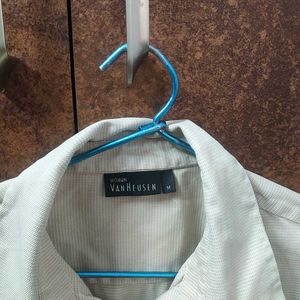 VAN HEUSAN Original Women Shirt