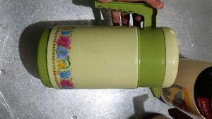 (3) New Jug - Best Price ♥️