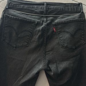 Levi&#39;s jeans