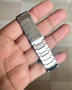 Tissot PRX Watch