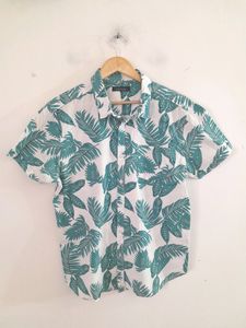 Printed Shrit (Men)