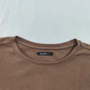 Zudio Mens Pullover - Chest 40 #19