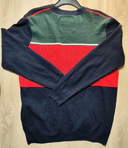 Superdry Sweater