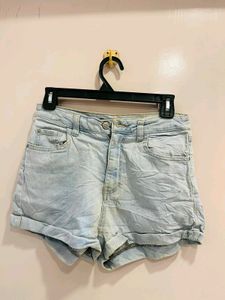 Pull &Bear Shorts