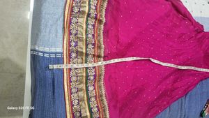 ✨️BIG DIWALI OFFER✨️ Grab It Fast