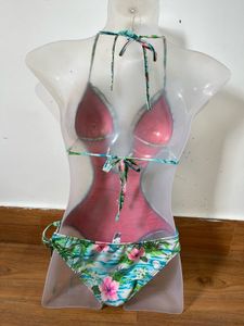 Cute Swimwear  No Defects 🤌🏻