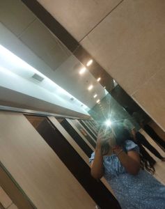 Fancy Fashionable Women Dress