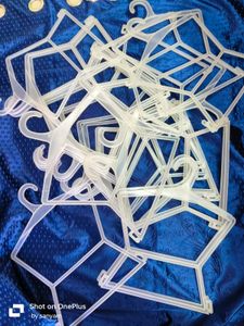 Hanger