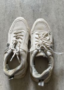 Sports Shoes Women