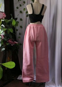 Tokyo Talkies Urban Sweatpants