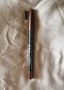 Flormar Eyebrow Pencil