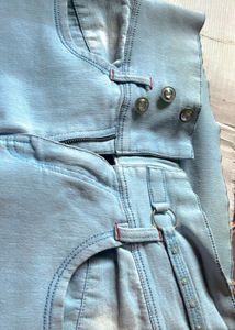 Women’s Jeans