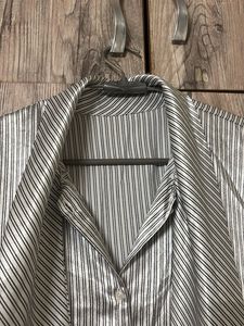 Shirt-f