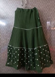 Best Quality Lehenga
